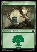 Forest #204