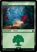 Forest #205