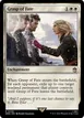 Grasp of Fate #208