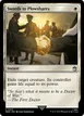Swords to Plowshares #212