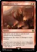 Blasphemous Act #224