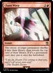 Chaos Warp #225