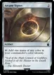 Arcane Signet #239