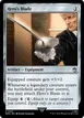 Hero's Blade #241