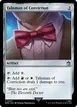 Talisman of Conviction #247