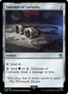 Talisman of Curiosity #249