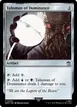 Talisman of Dominance #250