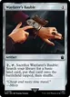 Wayfarer's Bauble #256