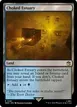 Choked Estuary #261