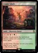 Cinder Glade #262