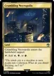 Crumbling Necropolis #268
