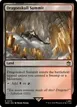 Dragonskull Summit #272