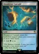 Dreamroot Cascade #273