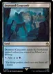 Drowned Catacomb #274