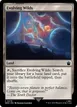 Evolving Wilds #275