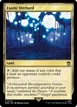 Exotic Orchard #276