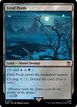 Fetid Pools #277