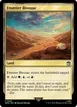 Frontier Bivouac #281