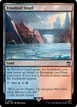 Frostboil Snarl #282
