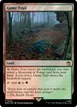 Game Trail #284