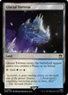 Glacial Fortress #285