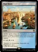 Port Town #294