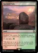 Rockfall Vale #298