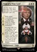 Trial of a Time Lord #29