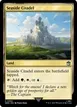 Seaside Citadel #302