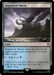 Shipwreck Marsh #305