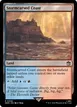 Stormcarved Coast #308