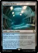 Sunken Hollow #312