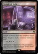 Temple of Malice #317