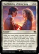 The Wedding of River Song #31