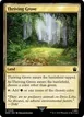 Thriving Grove #325