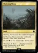 Thriving Moor #328