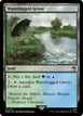 Waterlogged Grove #331