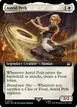 Astrid Peth #334