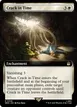 Crack in Time #336