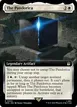 The Pandorica #343