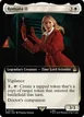 Romana II #345