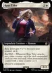 Rose Tyler #346