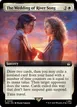 The Wedding of River Song #349