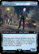 Auton Soldier #353