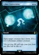 Cyber Conversion #355
