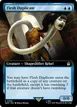 Flesh Duplicate #359