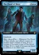 The Flood of Mars #360