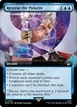 Reverse the Polarity #369