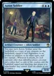 Auton Soldier #36