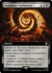 Doomsday Confluence #372
